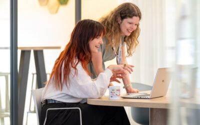 Projectleider chronische zorg